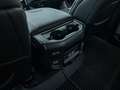 Dodge RAM RAM 1500 Rebel 3,0 L Hurricane R6 AT 4x4 2025 |... Rot - thumbnail 42