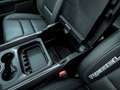 Dodge RAM RAM 1500 Rebel 3,0 L Hurricane R6 AT 4x4 2025 |... Rot - thumbnail 33
