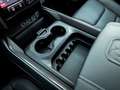 Dodge RAM RAM 1500 Rebel 3,0 L Hurricane R6 AT 4x4 2025 |... Rot - thumbnail 29