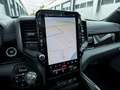 Dodge RAM RAM 1500 Rebel 3,0 L Hurricane R6 AT 4x4 2025 |... Rot - thumbnail 22