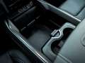 Dodge RAM RAM 1500 Rebel 3,0 L Hurricane R6 AT 4x4 2025 |... Rot - thumbnail 30