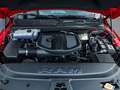 Dodge RAM RAM 1500 Rebel 3,0 L Hurricane R6 AT 4x4 2025 |... Rot - thumbnail 7