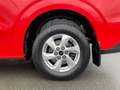 Ford Tourneo Custom 320 L2 Aut. *BLIS*AHK*9Sitzer*ACC Rot - thumbnail 27