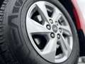 Ford Tourneo Custom 320 L2 Aut. *BLIS*AHK*9Sitzer*ACC Rot - thumbnail 15