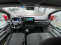 Ford Tourneo Custom 320 L2 Aut. *BLIS*AHK*9Sitzer*ACC Rot - thumbnail 8