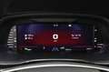 Skoda Octavia Combi RS 1.4 TSI iV DSG Matrix Carplay Grün - thumbnail 21
