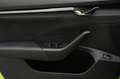 Skoda Octavia Combi RS 1.4 TSI iV DSG Matrix Carplay Grün - thumbnail 20