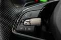 Skoda Octavia Combi RS 1.4 TSI iV DSG Matrix Carplay Grün - thumbnail 24