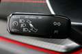 Skoda Octavia Combi RS 1.4 TSI iV DSG Matrix Carplay Grün - thumbnail 25