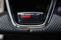 Skoda Octavia Combi RS 1.4 TSI iV DSG Matrix Carplay Grün - thumbnail 28