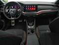 Skoda Octavia Combi RS 1.4 TSI iV DSG Matrix Carplay Grün - thumbnail 29