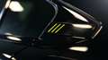 Peugeot 508 PSE HYbrid 360PK e-EAT8 | Panoramadak | 7,4 kW On- Noir - thumbnail 36