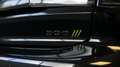 Peugeot 508 PSE HYbrid 360PK e-EAT8 | Panoramadak | 7,4 kW On- Zwart - thumbnail 38