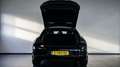 Peugeot 508 PSE HYbrid 360PK e-EAT8 | Panoramadak | 7,4 kW On- Noir - thumbnail 30