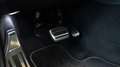 Peugeot 508 PSE HYbrid 360PK e-EAT8 | Panoramadak | 7,4 kW On- Black - thumbnail 13
