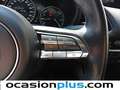 Mazda 3 Sedán 2.0 e-Skyactiv-X Zenith Safety 137kW Gris - thumbnail 25