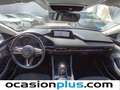 Mazda 3 Sedán 2.0 e-Skyactiv-X Zenith Safety 137kW Gris - thumbnail 6