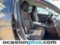 Mazda 3 Sedán 2.0 e-Skyactiv-X Zenith Safety 137kW Gris - thumbnail 13