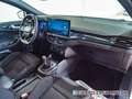 Ford Focus 1.0 Ecoboost MHEV ST-Line X 125 Blanc - thumbnail 21
