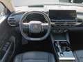 Citroen C5 X PureTech 130 EAT8 Plus Schwarz - thumbnail 10