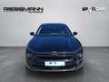 Citroen C5 X PureTech 130 EAT8 Plus Schwarz - thumbnail 3