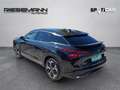 Citroen C5 X PureTech 130 EAT8 Plus Schwarz - thumbnail 7