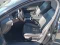 Citroen C5 X PureTech 130 EAT8 Plus Schwarz - thumbnail 9