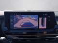 Citroen C5 X PureTech 130 EAT8 Plus Schwarz - thumbnail 11