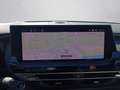 Citroen C5 X PureTech 130 EAT8 Plus Schwarz - thumbnail 12