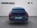 Citroen C5 X PureTech 130 EAT8 Plus Schwarz - thumbnail 5