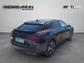 Citroen C5 X PureTech 130 EAT8 Plus Schwarz - thumbnail 4