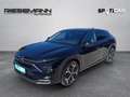 Citroen C5 X PureTech 130 EAT8 Plus Schwarz - thumbnail 1