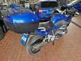 BMW R 1250 RT R 1250 RT Sport Blauw - thumbnail 5