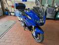 BMW R 1250 RT R 1250 RT Sport Blauw - thumbnail 2