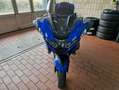BMW R 1250 RT R 1250 RT Sport Blauw - thumbnail 1
