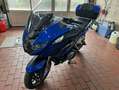 BMW R 1250 RT R 1250 RT Sport Blauw - thumbnail 3