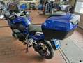 BMW R 1250 RT R 1250 RT Sport Blauw - thumbnail 6