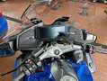 BMW R 1250 RT R 1250 RT Sport Blauw - thumbnail 4