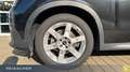 MINI Cooper D Countryman Cooper Countryman D Navi HUD Rüka AHK LED 18"LM Schwarz - thumbnail 3