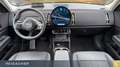 MINI Cooper D Countryman Cooper Countryman D Navi HUD Rüka AHK LED 18"LM Schwarz - thumbnail 6