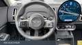 MINI Cooper D Countryman Cooper Countryman D Navi HUD Rüka AHK LED 18"LM Schwarz - thumbnail 5