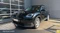 MINI Cooper D Countryman Cooper Countryman D Navi HUD Rüka AHK LED 18"LM Schwarz - thumbnail 1