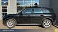 MINI Cooper D Countryman Cooper Countryman D Navi HUD Rüka AHK LED 18"LM Schwarz - thumbnail 4
