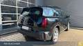 MINI Cooper D Countryman Cooper Countryman D Navi HUD Rüka AHK LED 18"LM Schwarz - thumbnail 2