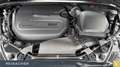 MINI Cooper D Countryman Cooper Countryman D Navi HUD Rüka AHK LED 18"LM Schwarz - thumbnail 7