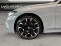 BMW 320 d xDrive Touring M-Sport NP 73.281,- Grau - thumbnail 17