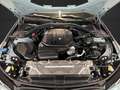 BMW 320 d xDrive Touring M-Sport NP 73.281,- Grau - thumbnail 21