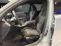 BMW 320 d xDrive Touring M-Sport NP 73.281,- Grau - thumbnail 20