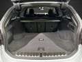 BMW 320 d xDrive Touring M-Sport NP 73.281,- Grau - thumbnail 19