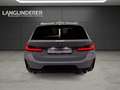 BMW 320 d xDrive Touring M-Sport NP 73.281,- Grau - thumbnail 5